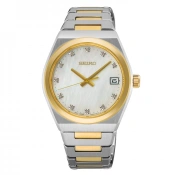 Жіночий годинник Seiko CS Dress SUR604P1 1 – techzone.com.ua Жіночий годинник Seiko CS Dress SUR604P1 1 – techzone.com.ua