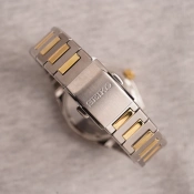 Жіночий годинник Seiko CS Dress SUR604P1 4 – techzone.com.ua Жіночий годинник Seiko CS Dress SUR604P1 4 – techzone.com.ua