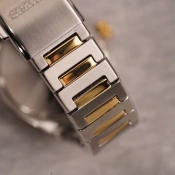 Жіночий годинник Seiko CS Dress SUR604P1 5 – techzone.com.ua Жіночий годинник Seiko CS Dress SUR604P1 5 – techzone.com.ua