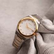 Жіночий годинник Seiko CS Dress SUR604P1 7 – techzone.com.ua Жіночий годинник Seiko CS Dress SUR604P1 7 – techzone.com.ua