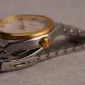 Жіночий годинник Seiko CS Dress SUR604P1 3 – techzone.com.ua