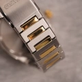 Жіночий годинник Seiko CS Dress SUR604P1 5 – techzone.com.ua
