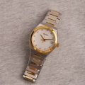 Жіночий годинник Seiko CS Dress SUR604P1 6 – techzone.com.ua