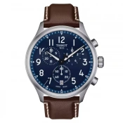 Чоловічий годинник Tissot Chrono XL Vintage T116.617.16.042.00 1 – techzone.com.ua Чоловічий годинник Tissot Chrono XL Vintage T116.617.16.042.00 1 – techzone.com.ua