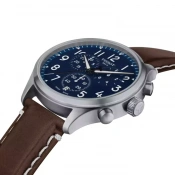 Чоловічий годинник Tissot Chrono XL Vintage T116.617.16.042.00 2 – techzone.com.ua Чоловічий годинник Tissot Chrono XL Vintage T116.617.16.042.00 2 – techzone.com.ua