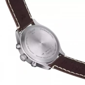 Чоловічий годинник Tissot Chrono XL Vintage T116.617.16.042.00 3 – techzone.com.ua Чоловічий годинник Tissot Chrono XL Vintage T116.617.16.042.00 3 – techzone.com.ua