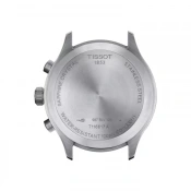 Чоловічий годинник Tissot Chrono XL Vintage T116.617.16.042.00 5 – techzone.com.ua Чоловічий годинник Tissot Chrono XL Vintage T116.617.16.042.00 5 – techzone.com.ua