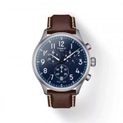 Чоловічий годинник Tissot Chrono XL Vintage T116.617.16.042.00 6 – techzone.com.ua Чоловічий годинник Tissot Chrono XL Vintage T116.617.16.042.00 6 – techzone.com.ua