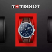 Чоловічий годинник Tissot Chrono XL Vintage T116.617.16.042.00 8 – techzone.com.ua Чоловічий годинник Tissot Chrono XL Vintage T116.617.16.042.00 8 – techzone.com.ua