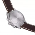 Чоловічий годинник Tissot Chrono XL Vintage T116.617.16.042.00 3 – techzone.com.ua