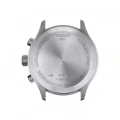 Чоловічий годинник Tissot Chrono XL Vintage T116.617.16.042.00 5 – techzone.com.ua
