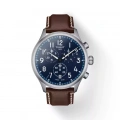 Чоловічий годинник Tissot Chrono XL Vintage T116.617.16.042.00 6 – techzone.com.ua