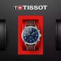 Чоловічий годинник Tissot Chrono XL Vintage T116.617.16.042.00 8 – techzone.com.ua