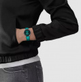 Женские часы Tissot Everytime Lady T143.210.17.091.00 5 – techzone.com.ua