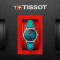 Женские часы Tissot Everytime Lady T143.210.17.091.00 6 – techzone.com.ua