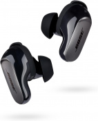 Наушники Bose QuietComfort Ultra Earbuds black (882826-0010)