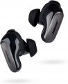 Наушники Bose QuietComfort Ultra Earbuds black (882826-0010) 1 – techzone.com.ua