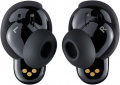 Наушники Bose QuietComfort Ultra Earbuds black (882826-0010) 2 – techzone.com.ua