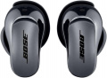 Наушники Bose QuietComfort Ultra Earbuds black (882826-0010) 3 – techzone.com.ua