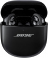 Наушники Bose QuietComfort Ultra Earbuds black (882826-0010) 4 – techzone.com.ua