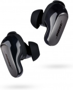 Навушники Bose QuietComfort Ultra Earbuds black (882826-0010) 1 – techzone.com.ua