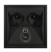 Вбудована акустика Sonus Faber PC-664P ln-Ceiling 1 – techzone.com.ua