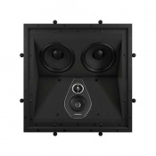 Вбудована акустика Sonus Faber PC-664P ln-Ceiling 3 – techzone.com.ua Вбудована акустика Sonus Faber PC-664P ln-Ceiling 3 – techzone.com.ua