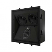 Вбудована акустика Sonus Faber PC-664P ln-Ceiling 4 – techzone.com.ua Вбудована акустика Sonus Faber PC-664P ln-Ceiling 4 – techzone.com.ua