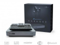 Hi-End караоке система Evolution EVOBOX Premium Black 5 – techzone.com.ua