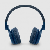 Bluetooth стереонавушники Muse M-276 BTB Blue 3 – techzone.com.ua Bluetooth стереонавушники Muse M-276 BTB Blue 3 – techzone.com.ua