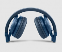 Bluetooth стереонавушники Muse M-276 BTB Blue 4 – techzone.com.ua Bluetooth стереонавушники Muse M-276 BTB Blue 4 – techzone.com.ua