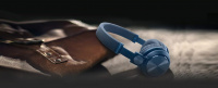 Bluetooth стереонавушники Muse M-276 BTB Blue 6 – techzone.com.ua Bluetooth стереонавушники Muse M-276 BTB Blue 6 – techzone.com.ua