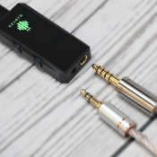 ЦАП+підсилювач Hidizs S9 Pro Plus Silver 3 – techzone.com.ua ЦАП+підсилювач Hidizs S9 Pro Plus Silver 3 – techzone.com.ua