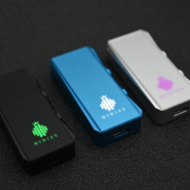 ЦАП+підсилювач Hidizs S9 Pro Plus Silver 6 – techzone.com.ua ЦАП+підсилювач Hidizs S9 Pro Plus Silver 6 – techzone.com.ua