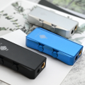 ЦАП+підсилювач Hidizs S9 Pro Plus Silver 5 – techzone.com.ua