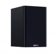 Hi-Fi система Mission LX Connect Lux Black 2 – techzone.com.ua Hi-Fi система Mission LX Connect Lux Black 2 – techzone.com.ua