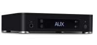 Hi-Fi система Mission LX Connect Lux Black 4 – techzone.com.ua Hi-Fi система Mission LX Connect Lux Black 4 – techzone.com.ua