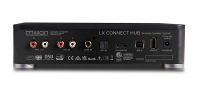 Hi-Fi система Mission LX Connect Lux Black 5 – techzone.com.ua Hi-Fi система Mission LX Connect Lux Black 5 – techzone.com.ua