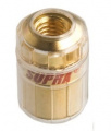 Акустические коннекторы Supra COMBICON BODY RED M6 BULK 1010000485 1 – techzone.com.ua