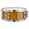 YAMAHA TMS1455 Tour Custom Snare Drum 14