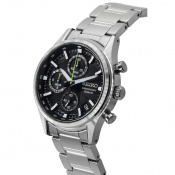 Мужские часы Seiko CS Sports SSB419P1 2 – techzone.com.ua Мужские часы Seiko CS Sports SSB419P1 2 – techzone.com.ua