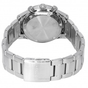 Мужские часы Seiko CS Sports SSB419P1 3 – techzone.com.ua Мужские часы Seiko CS Sports SSB419P1 3 – techzone.com.ua