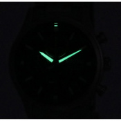 Мужские часы Seiko CS Sports SSB419P1 4 – techzone.com.ua Мужские часы Seiko CS Sports SSB419P1 4 – techzone.com.ua