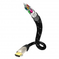 Кабель Inakustik Exzellenz High Speed HDMI Cable with Ethernet 7,5m 1 – techzone.com.ua