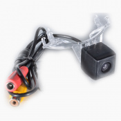 Штатна камера Prime-X CA-1335 2 – techzone.com.ua Штатна камера Prime-X CA-1335 2 – techzone.com.ua