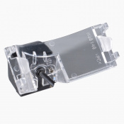 Штатная камера Prime-X CA-1335 3 – techzone.com.ua Штатная камера Prime-X CA-1335 3 – techzone.com.ua
