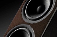 Акустика Sonus Faber Lumina V Amator Wenge 2 – techzone.com.ua Акустика Sonus Faber Lumina V Amator Wenge 2 – techzone.com.ua