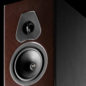 Акустика Sonus Faber Lumina V Amator Wenge 3 – techzone.com.ua Акустика Sonus Faber Lumina V Amator Wenge 3 – techzone.com.ua