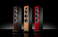 Акустика Sonus Faber Lumina V Amator Wenge 5 – techzone.com.ua Акустика Sonus Faber Lumina V Amator Wenge 5 – techzone.com.ua