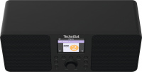 Радиоприемник TechniSat Classic 300 IR Black 2 – techzone.com.ua Радиоприемник TechniSat Classic 300 IR Black 2 – techzone.com.ua